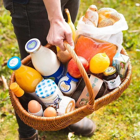 Schilcherlandleben - Sankt Stefan ob Stainz