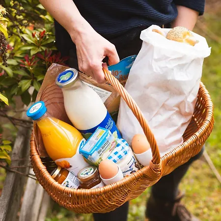Schilcherlandleben - * Sankt Stefan ob Stainz