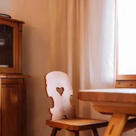 Prázdninový dům Schilcherlandleben - Sankt Stefan ob Stainz