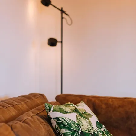 Schilcherlandleben - *