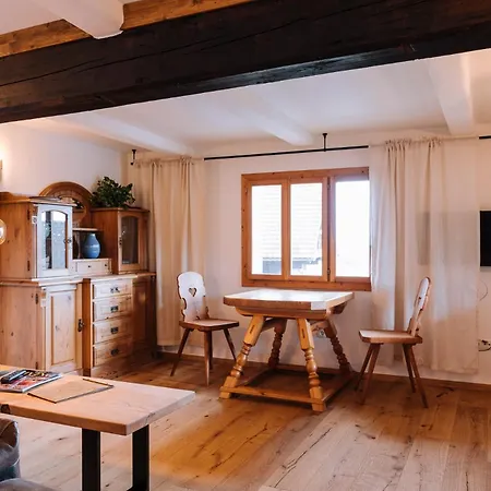 Prázdninový dům Schilcherlandleben - Sankt Stefan ob Stainz