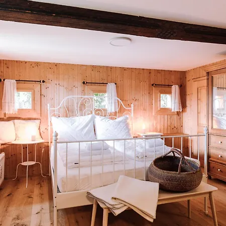 Schilcherlandleben - *