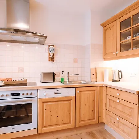 Schilcherlandleben - *