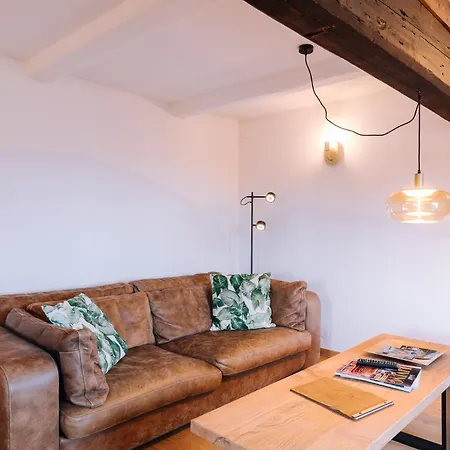 Schilcherlandleben - Sankt Stefan ob Stainz