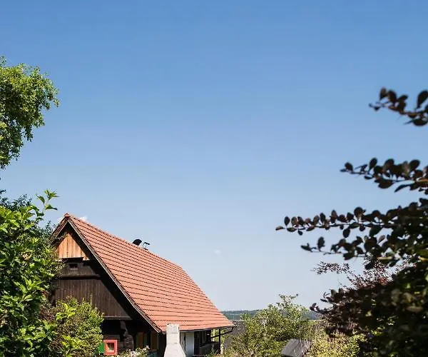 Schilcherlandleben - * Sankt Stefan ob Stainz