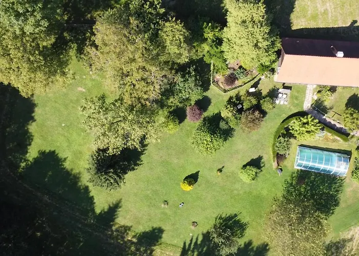 Schilcherlandleben - * Sankt Stefan ob Stainz