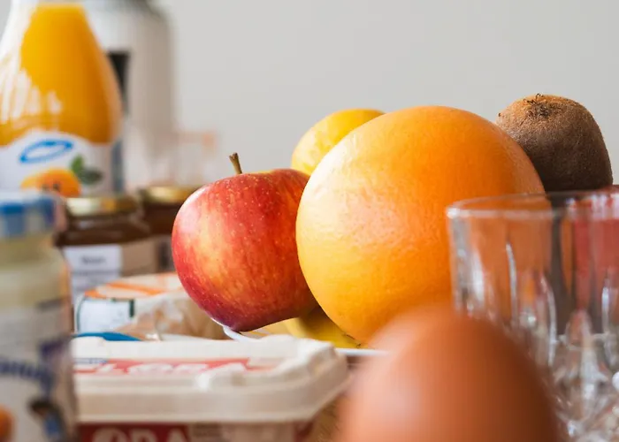 Schilcherlandleben - *