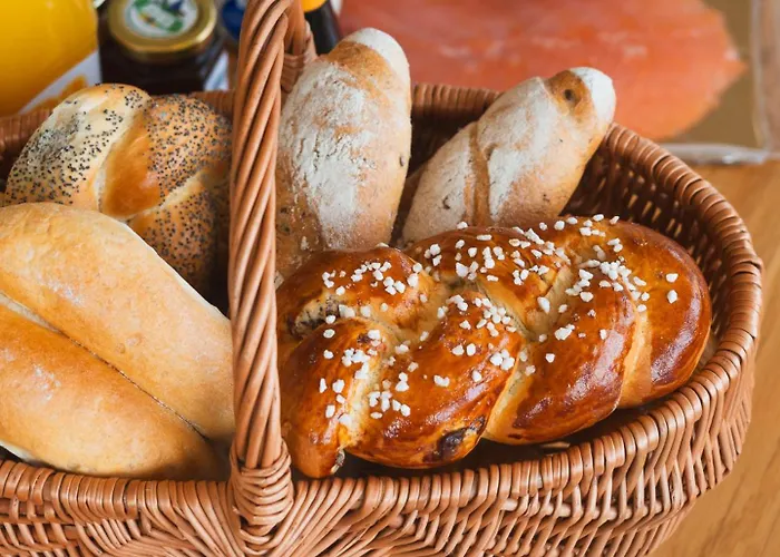 Schilcherlandleben - Holiday home Sankt Stefan ob Stainz