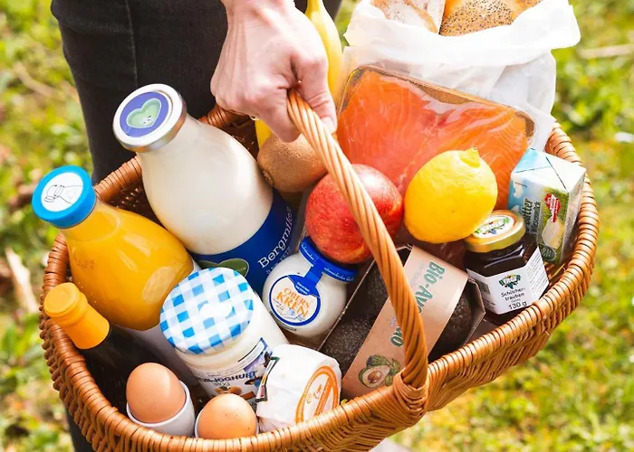 Schilcherlandleben - Sankt Stefan ob Stainz