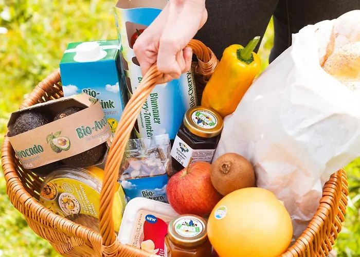 Holiday home Schilcherlandleben -