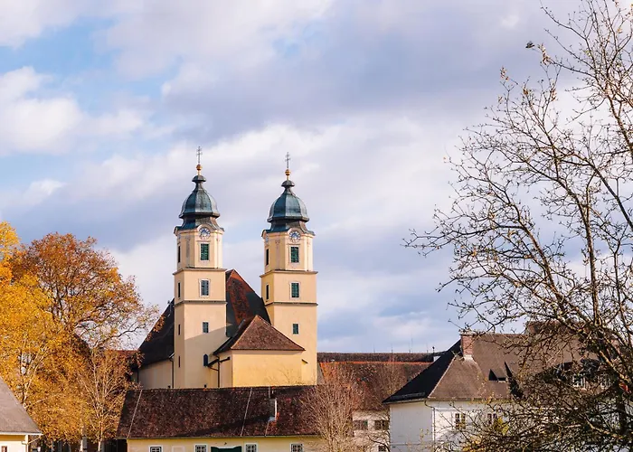 Holiday home Schilcherlandleben - Sankt Stefan ob Stainz