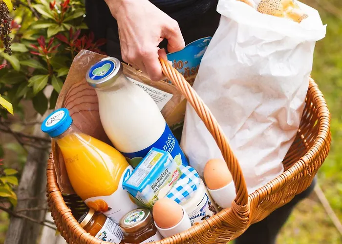 Schilcherlandleben - * Sankt Stefan ob Stainz