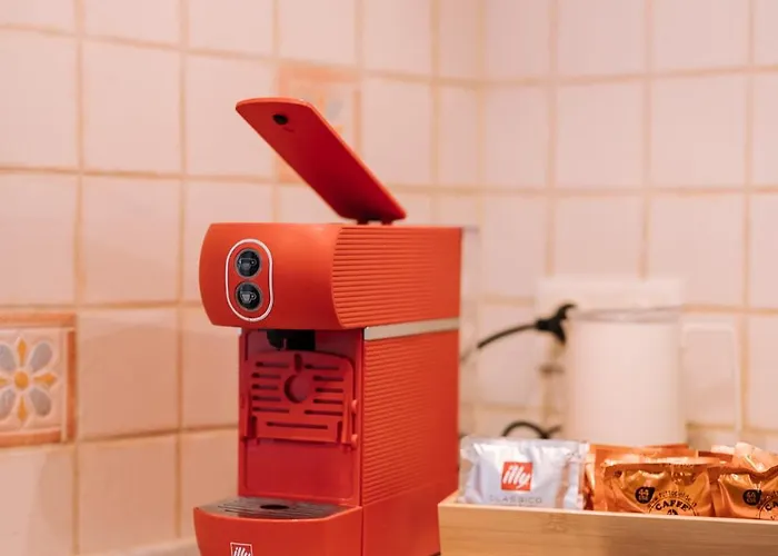 Holiday home Schilcherlandleben - *