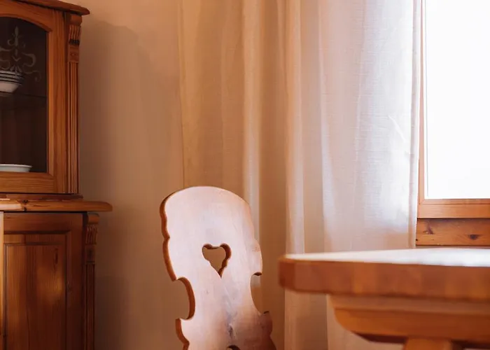 Holiday home Schilcherlandleben - Sankt Stefan ob Stainz