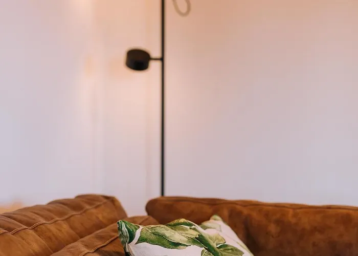 Schilcherlandleben - *