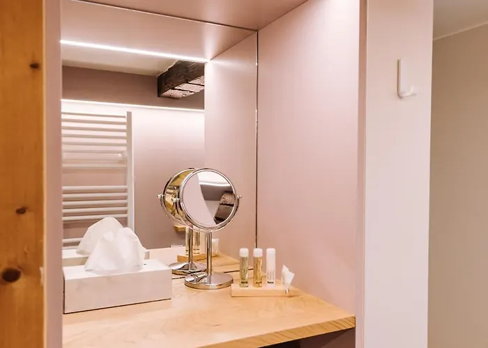 Schilcherlandleben - Holiday home Sankt Stefan ob Stainz