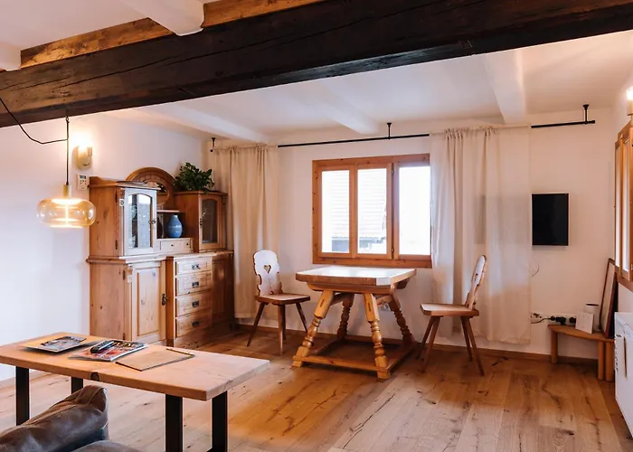 Holiday home Schilcherlandleben - Sankt Stefan ob Stainz