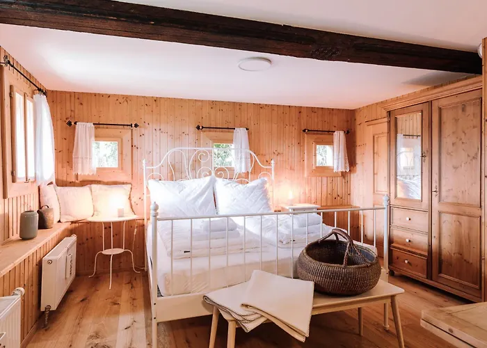 Schilcherlandleben - *