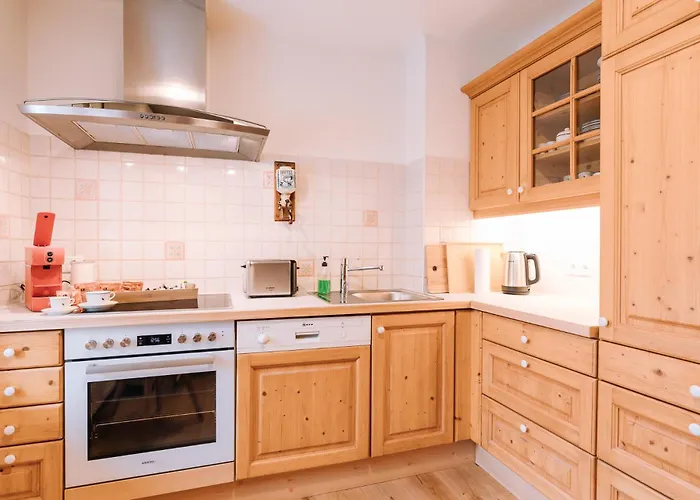 Schilcherlandleben - *