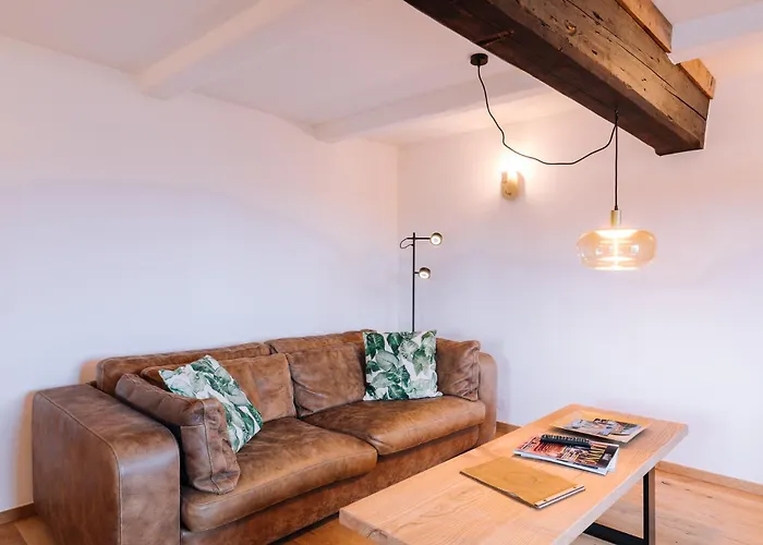 Schilcherlandleben - Sankt Stefan ob Stainz