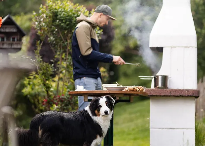 Holiday home Schilcherlandleben - Sankt Stefan ob Stainz