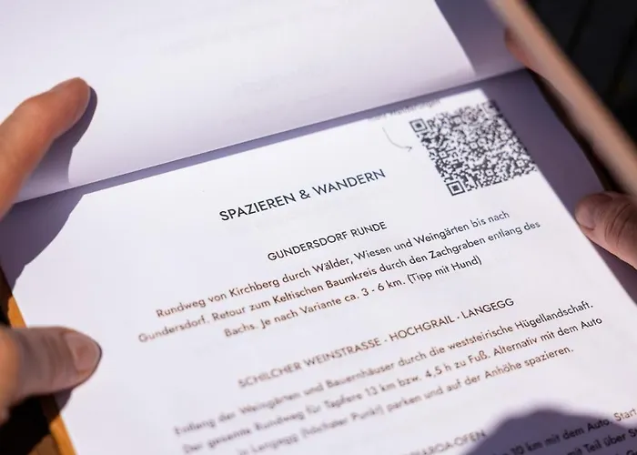 Holiday home Schilcherlandleben - *