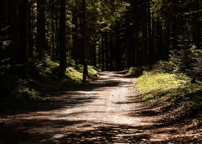 Holiday home Schilcherlandleben - Sankt Stefan ob Stainz