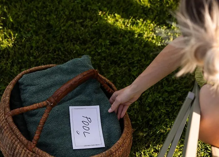 Schilcherlandleben -